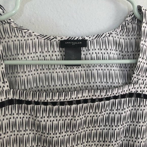 Blouse - Picture 3 of 3